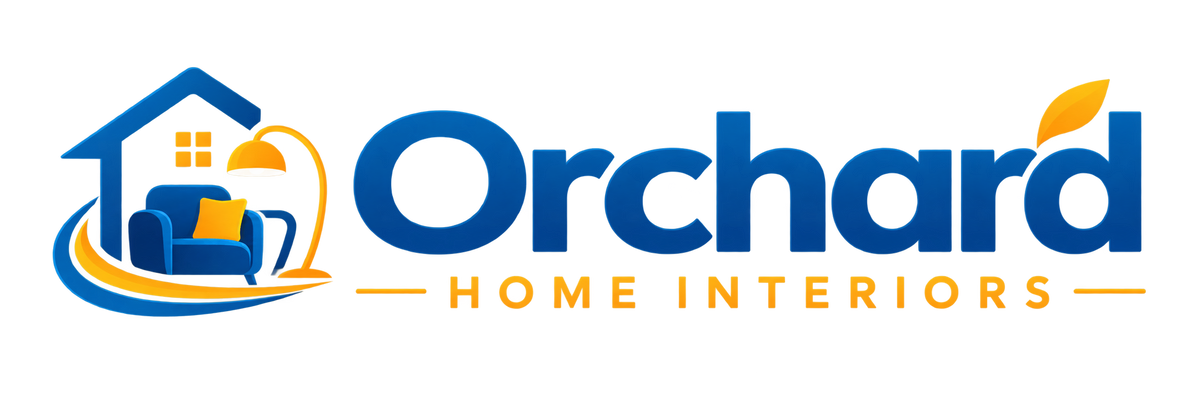 Orchard Home Interiors 