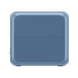 BLUETTI Pioneer Na Portable Power Station (Sodium-ion) | 1,500W 900Wh 6