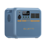 BLUETTI Pioneer Na Portable Power Station (Sodium-ion) | 1,500W 900Wh 4