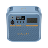BLUETTI Pioneer Na Portable Power Station (Sodium-ion) | 1,500W 900Wh 5