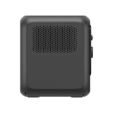 BLUETTI Premium 100 V2 Portable Power Station | 2,000W 1,024Wh 5