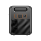 BLUETTI Premium 200 V2 Portable Power Station | 2,700W 2,073.6Wh 4