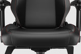 Secretlab TITAN Evo Gaming Chair – 4-Way L-ADAPT Lumbar, Cold-Cure Foam, Magnetic Head Pillow 5
