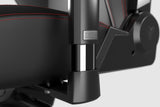 Secretlab TITAN Evo Gaming Chair – 4-Way L-ADAPT Lumbar, Cold-Cure Foam, Magnetic Head Pillow 6