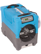 Dri-Eaz Revolution LGR Litre Dehumidifier 1