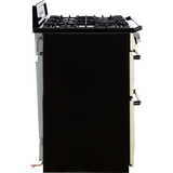 Smeg Victoria TR93P Dual Fuel Range Cooker 90cm x 60cm x 90cm 5