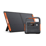Jackery Explorer 1000 v2 Portable Power Station 5