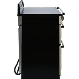 Smeg Victoria TR93IP2 Electric Range Cooker 90cm x 60cm x 90cm 5