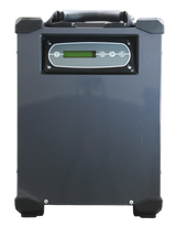 Dri-Eaz The Cube 43 Litre 230v Dehumidifier 2