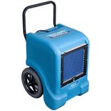 Dri-Eaz BD1000 Building Dryer Dehumidifier – 230v 48 Litres 1