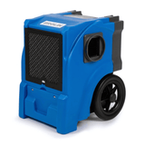 Brolin BR55C 55L Heavy Duty Industrial Dehumidifier 2