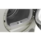 Siemens iQ500 WQ46H2DXGB Heat Pump Tumble Dryer 59.8cm x 61.3cm x 84.2cm 3