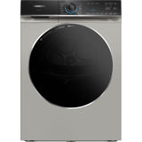 Siemens iQ700 WR47B2CSGB Heat Pump Tumble Dryer 59.8cm x 62.7cm x 84.2cm 1