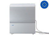 Ecor Pro D950 85 Litre Compressor Dehumidifier 4