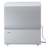 Ecor Pro D850 65 Litre Compressor Dehumidifier 4