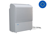 Ecor Pro D950 85 Litre Compressor Dehumidifier 2