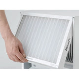 Woods SW22FW Dehumidifier 4