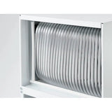 Woods SW22FW Dehumidifier 5
