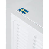 Woods SW22FW Dehumidifier 2