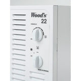 Woods SW22FW Dehumidifier 3