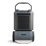 Woods WCD8HGH Pro Dehumidifier 3