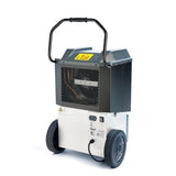 Woods WCD8HGH Pro Dehumidifier 4