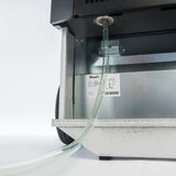 Woods WCD8HGH Pro Dehumidifier 6