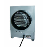 Ecor Pro LD800 Ducted Dehumidifier 3