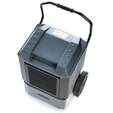 Woods WCD8HGH Pro Dehumidifier 5