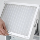 Woods SW38FW Dehumidifier 4