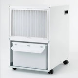 Woods SW38FW Dehumidifier 5