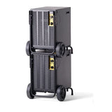 Woods WCD2 Pro Dehumidifier 3