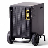 Woods WCD2 Pro Dehumidifier 1