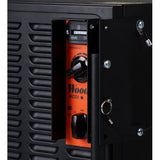 Woods WCD3 Pro Dehumidifier 2
