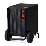 Woods WCD3 Pro Dehumidifier 1
