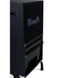 Woods WCD4 Pro Dehumidifier 3