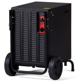 Woods WCD4 Pro Dehumidifier 1