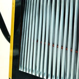 Master DH 62 Dehumidifier 3