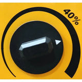 Master DH 62 Dehumidifier 2