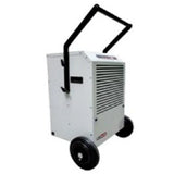 Thermobile ProDry 35 Dehumidifier 1