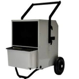 Thermobile ProDry 35 Dehumidifier 2