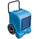 Dri-Eaz BD1000 Building Dryer 1