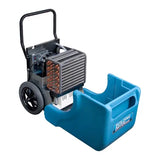 Dri-Eaz BD1000 Building Dryer 2