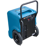 Dri-Eaz BD1000 Building Dryer 4