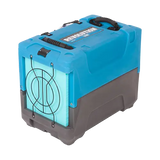 Dri-Eaz Revolution LGR Dehumidifier 2