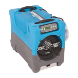 Dri-Eaz Revolution LGR Dehumidifier 1