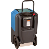 Dri-Eaz LGR 7000XLi Dehumidifier 2
