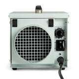 Ecor Pro DH800 DryFan 220v Desiccant Dehumidifier 2