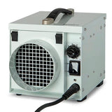Ecor Pro DH800 DryFan 220v Desiccant Dehumidifier 3
