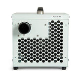 Ecor Pro DH811 DryFan 110v Desiccant Dehumidifier 6